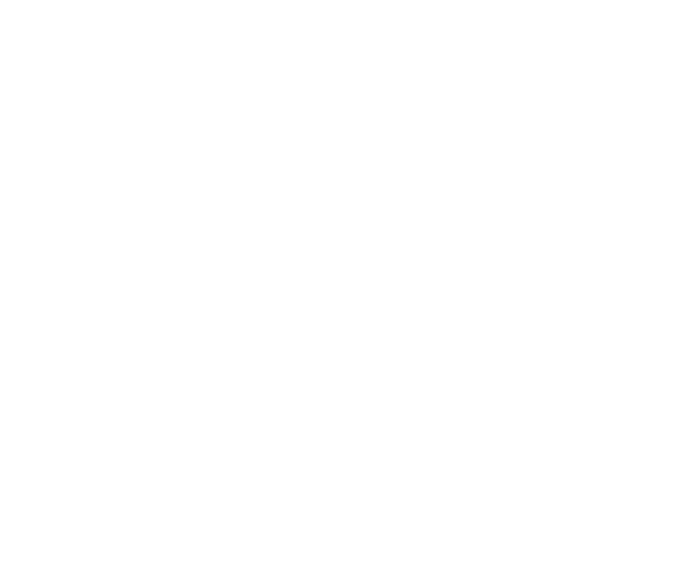 Global Bioenergy Partnership white logo