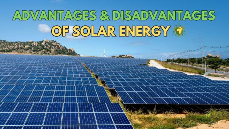 Fossil Fuels Advantages And Disadvantages A Walkthrough Fossil Fuels Advantages And Disadvantages A Walkthrough