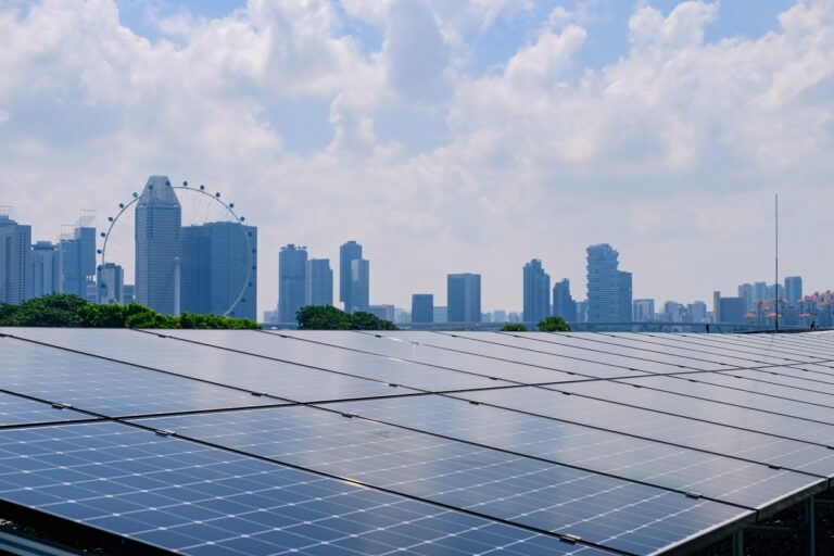 Fossil Fuels Advantages And Disadvantages: A Walkthrough
