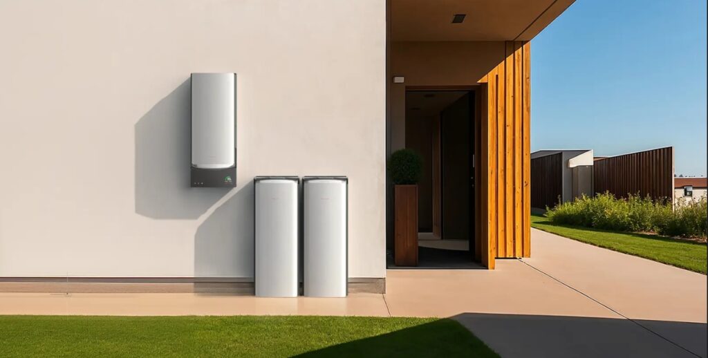 modern-backup-power-systems-explained