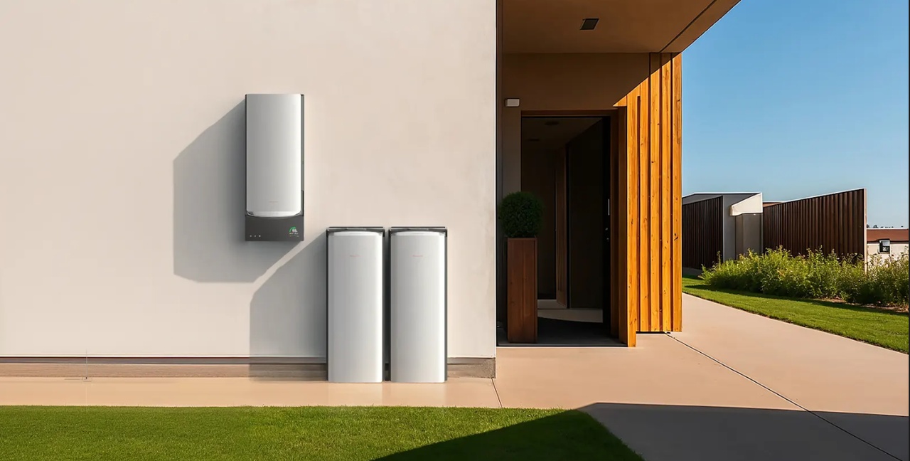 modern-backup-power-systems-explained