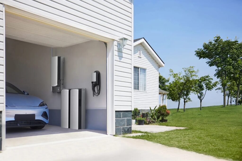 solar-energy-for-home-independence