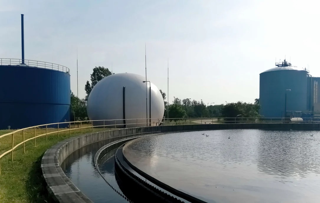 beverage-waste-to-biogas