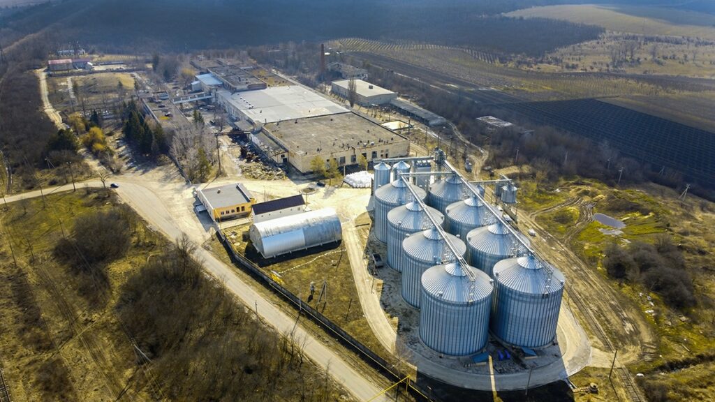 biogas-production-educational-content
