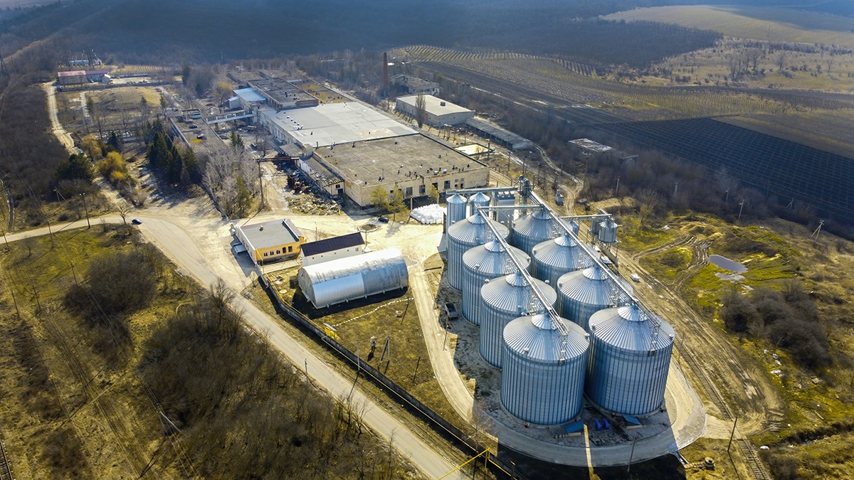 biogas-production-educational-content