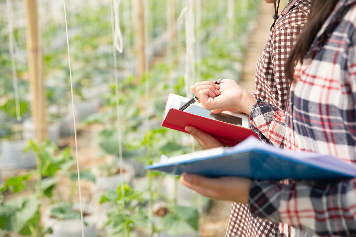 biomass-harvesting-education