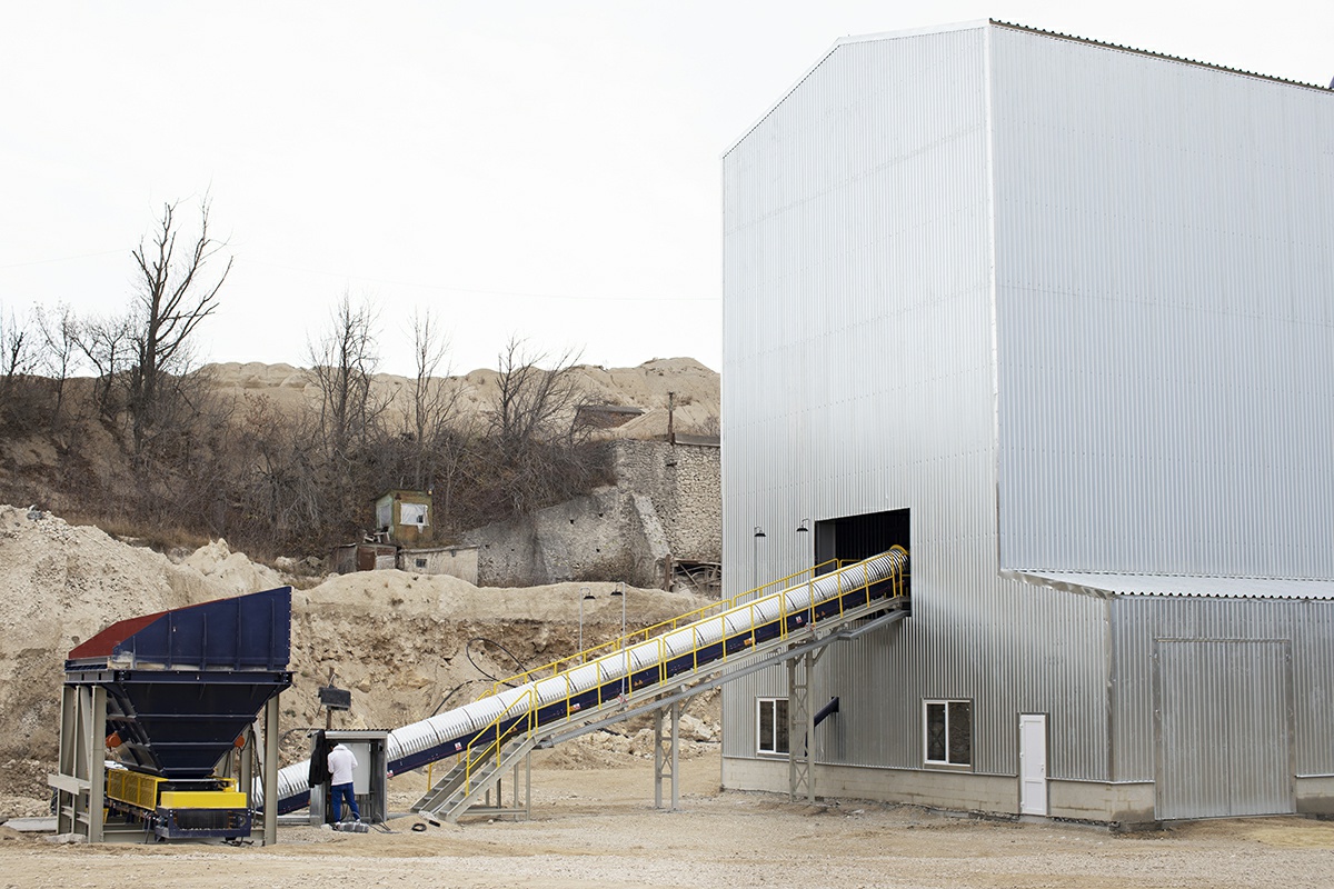 biomass-processing-automation