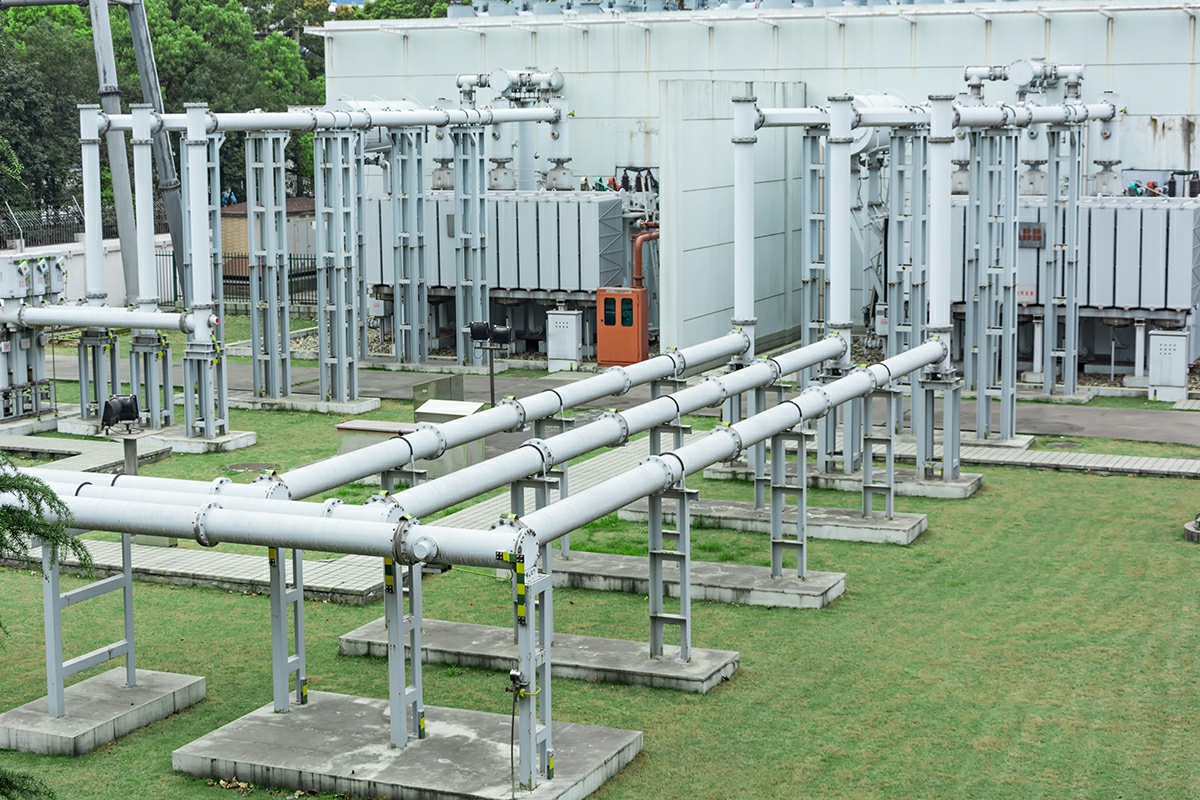 electrical-safety-small-biogas