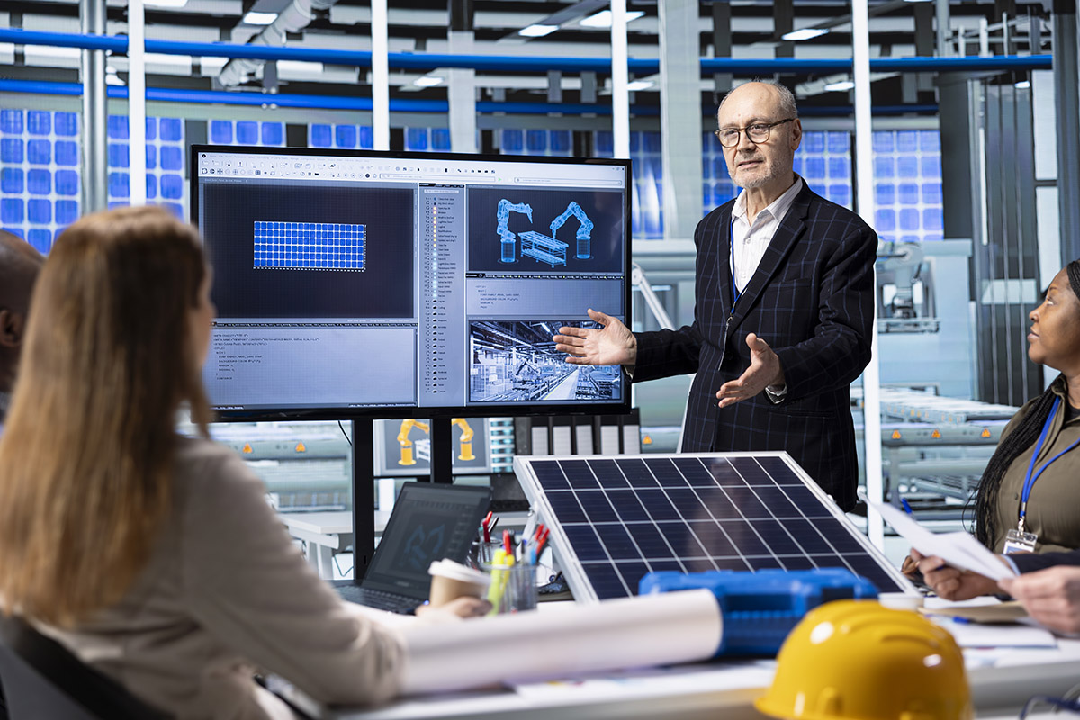 reliable-electronics-bioenergy-safety