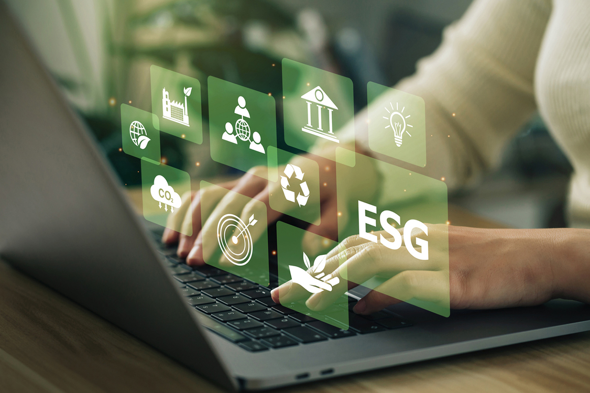 digital-transformation-sustainable-business