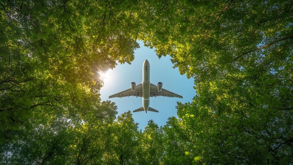 green-private-aviation-evolution
