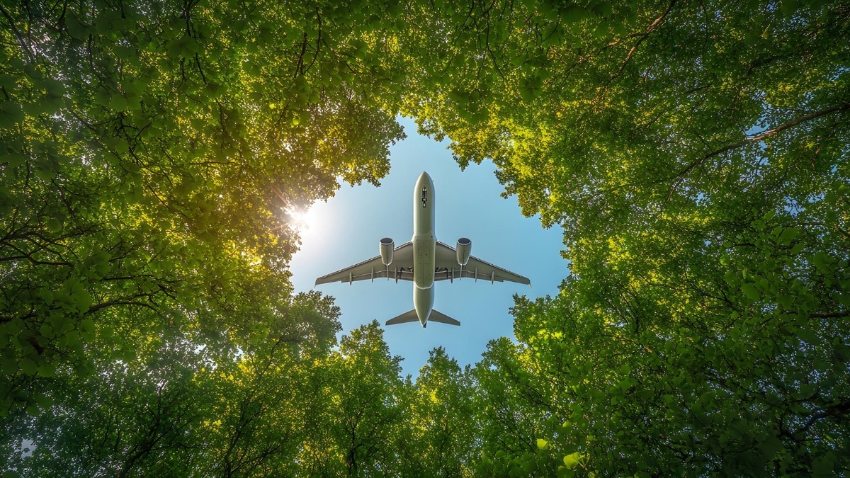 green-private-aviation-evolution