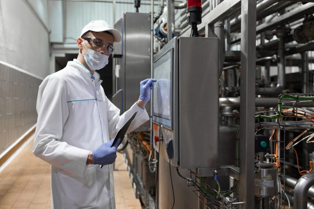 pcbs-for-bioenergy-equipment