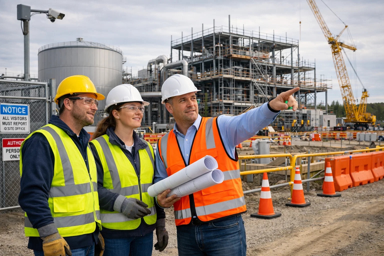 protect-bioenergy-sites