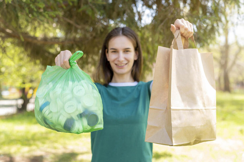 biodegradable-trash-bags-guide
