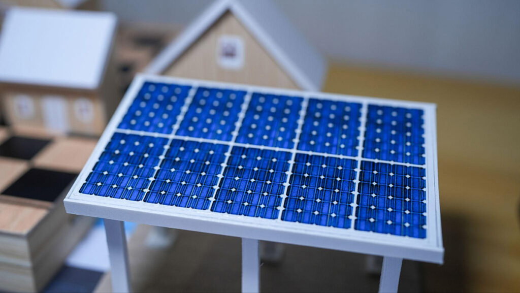 choose-solar-installer-bc