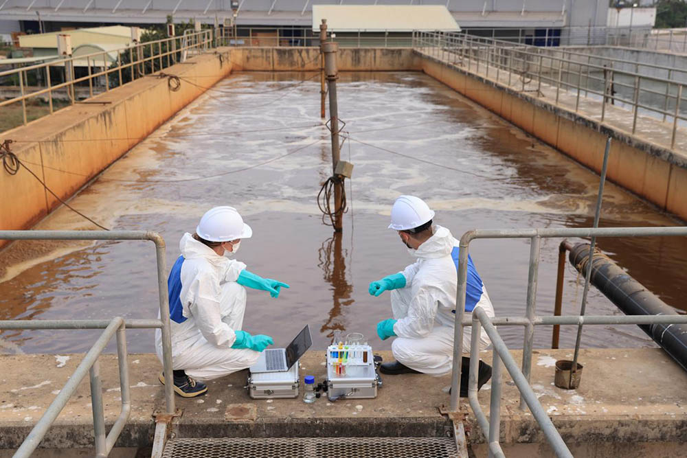 circular-economy-urban-water