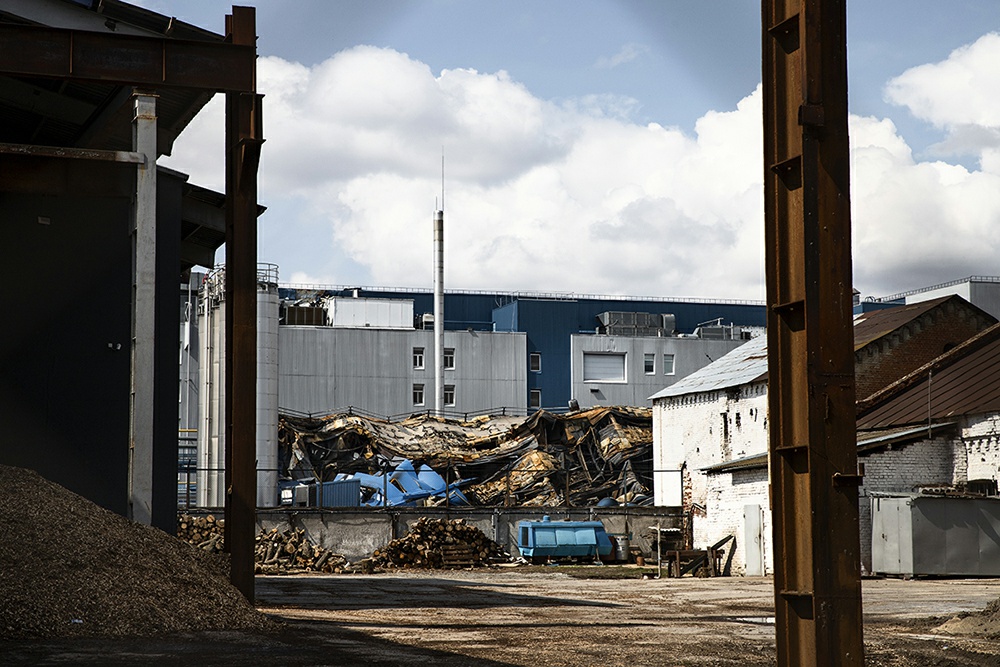 construction-waste-diversion-new-york