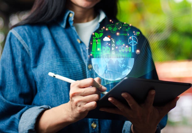 digital-transformation-sustainability
