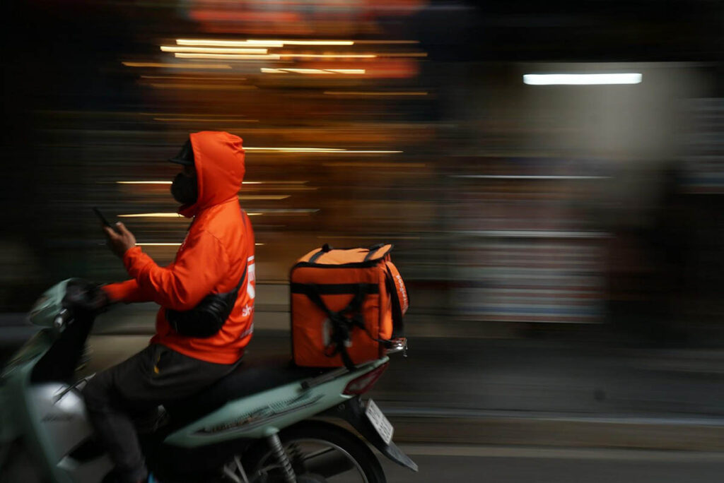 food-delivery-sustainability