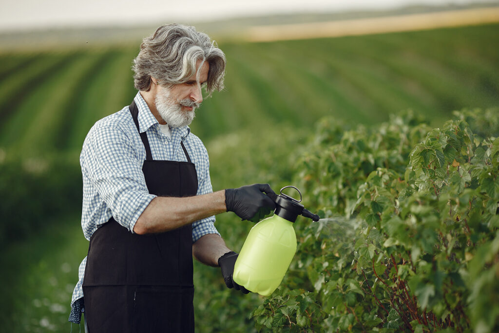 hansen-biofuel-boost-farmers
