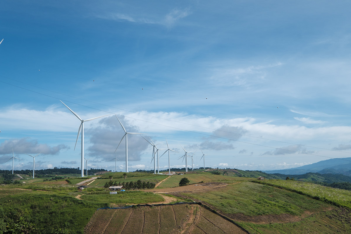 material-longevity-sustainable-energy