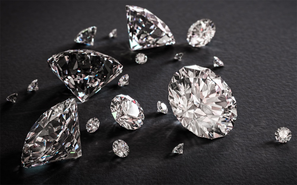 renewable-energy-lab-grown-diamonds