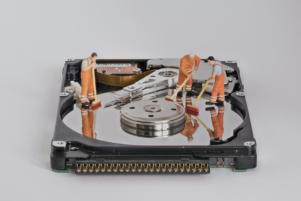 secure-data-destruction-sustainability