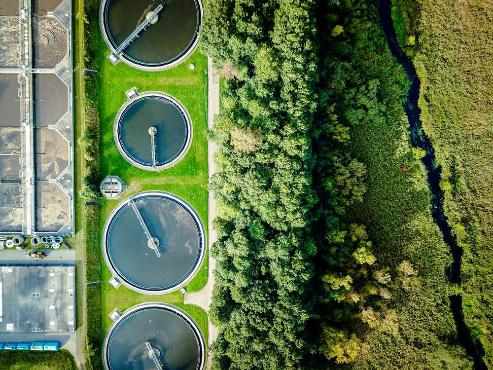 sewage-to-energy-water-systems