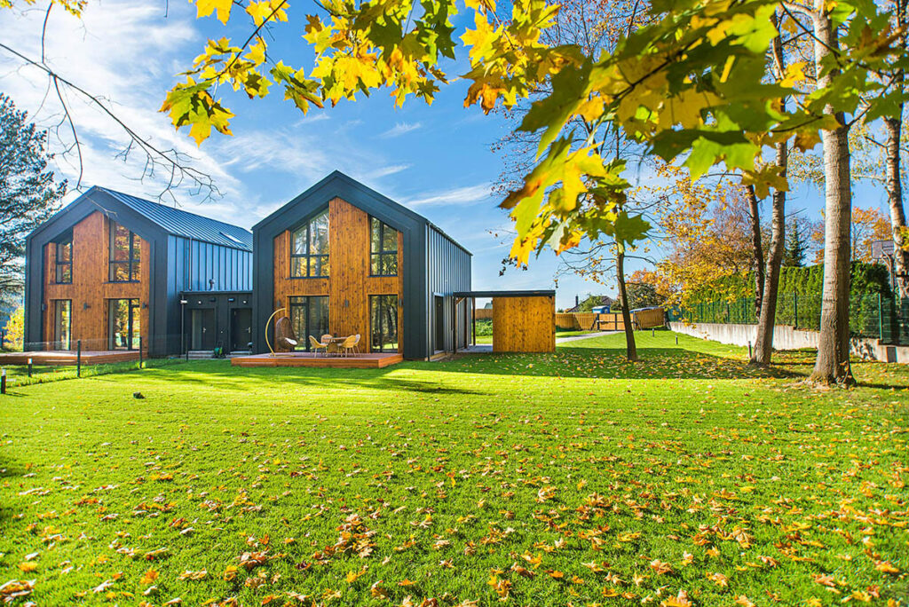 resilient-homes-green-technologies
