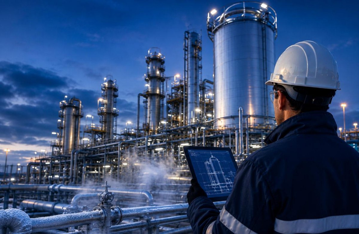 A New Future for European Cryogenic Engineering