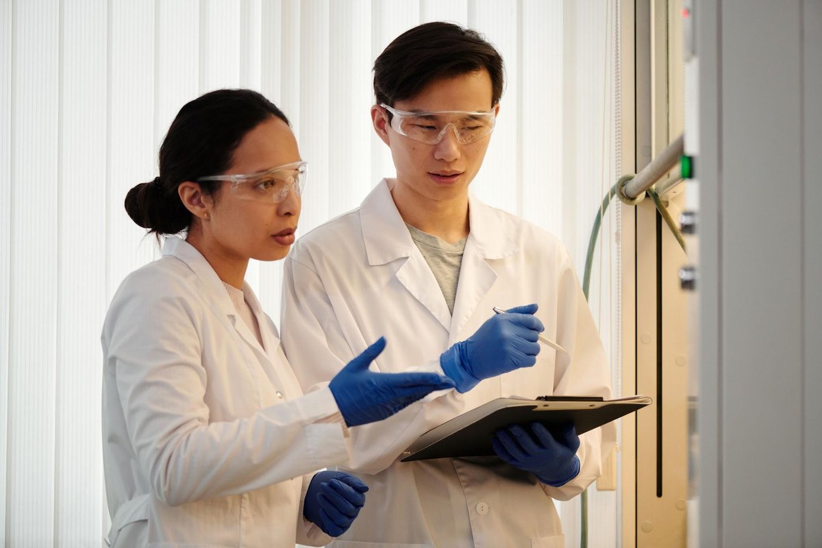 cleaner energy wins bioenergy