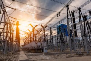 ontario global adjustment electricity markets