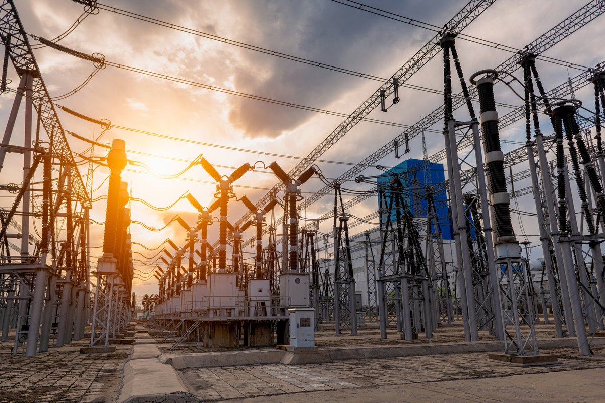 ontario global adjustment electricity markets