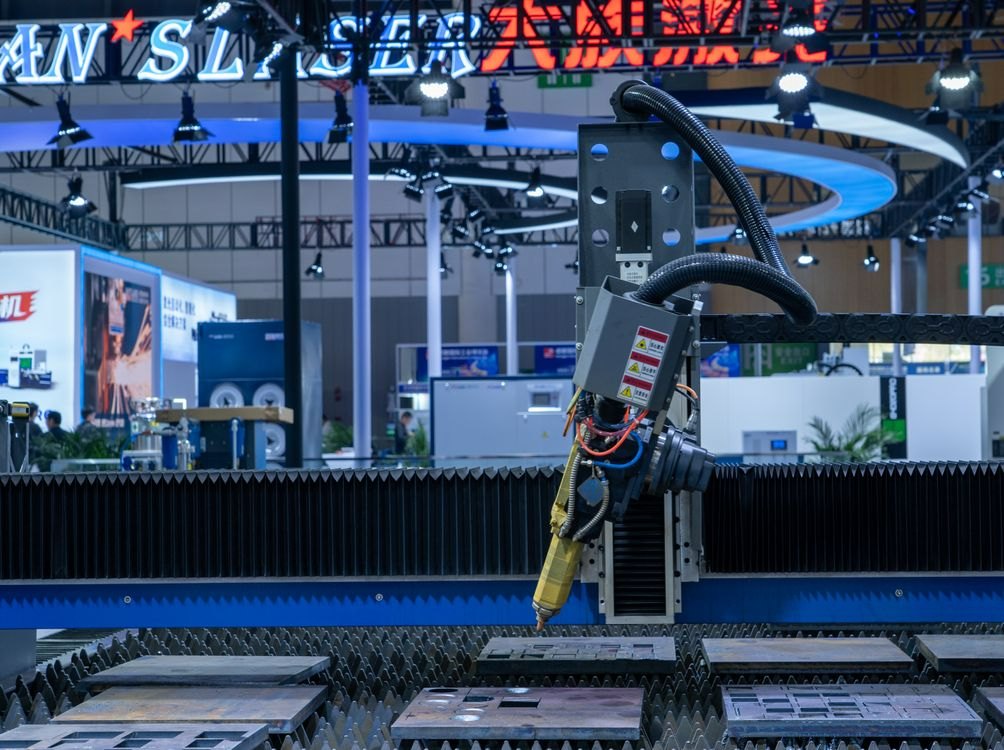 building-better-equipment-sustainable-future