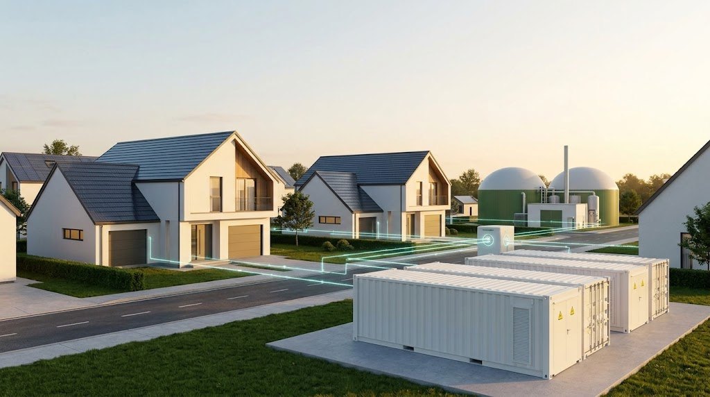 next-generation-storage-building-integrated-solar-clean-energy-architecture
