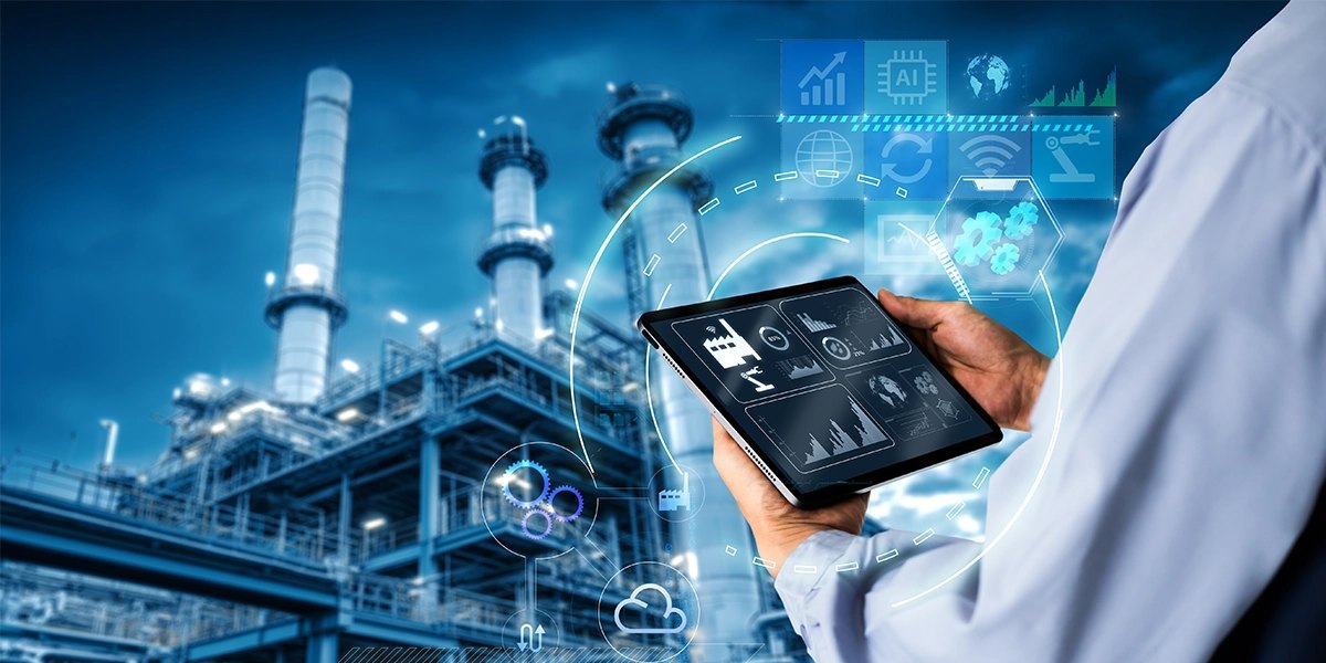 operational-visibility-competitive-advantage