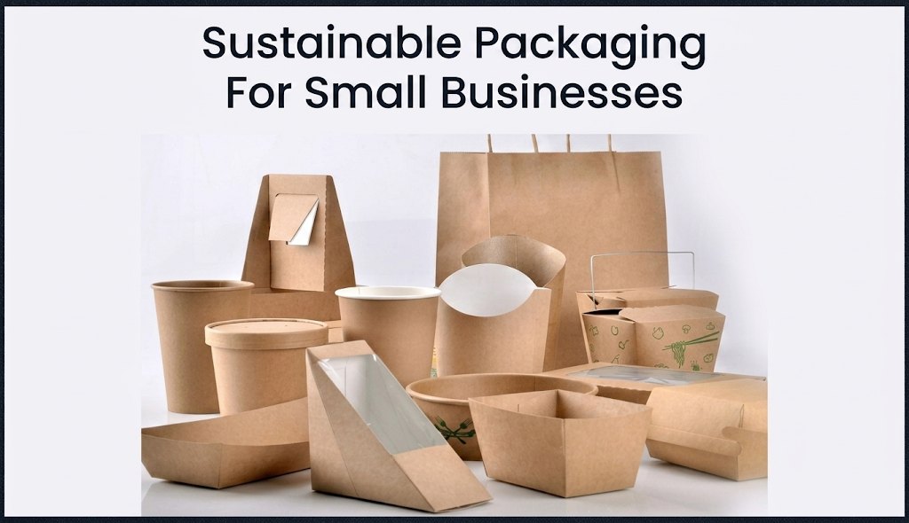 sustainable-packaging-small-business sustainable-packaging-small-business