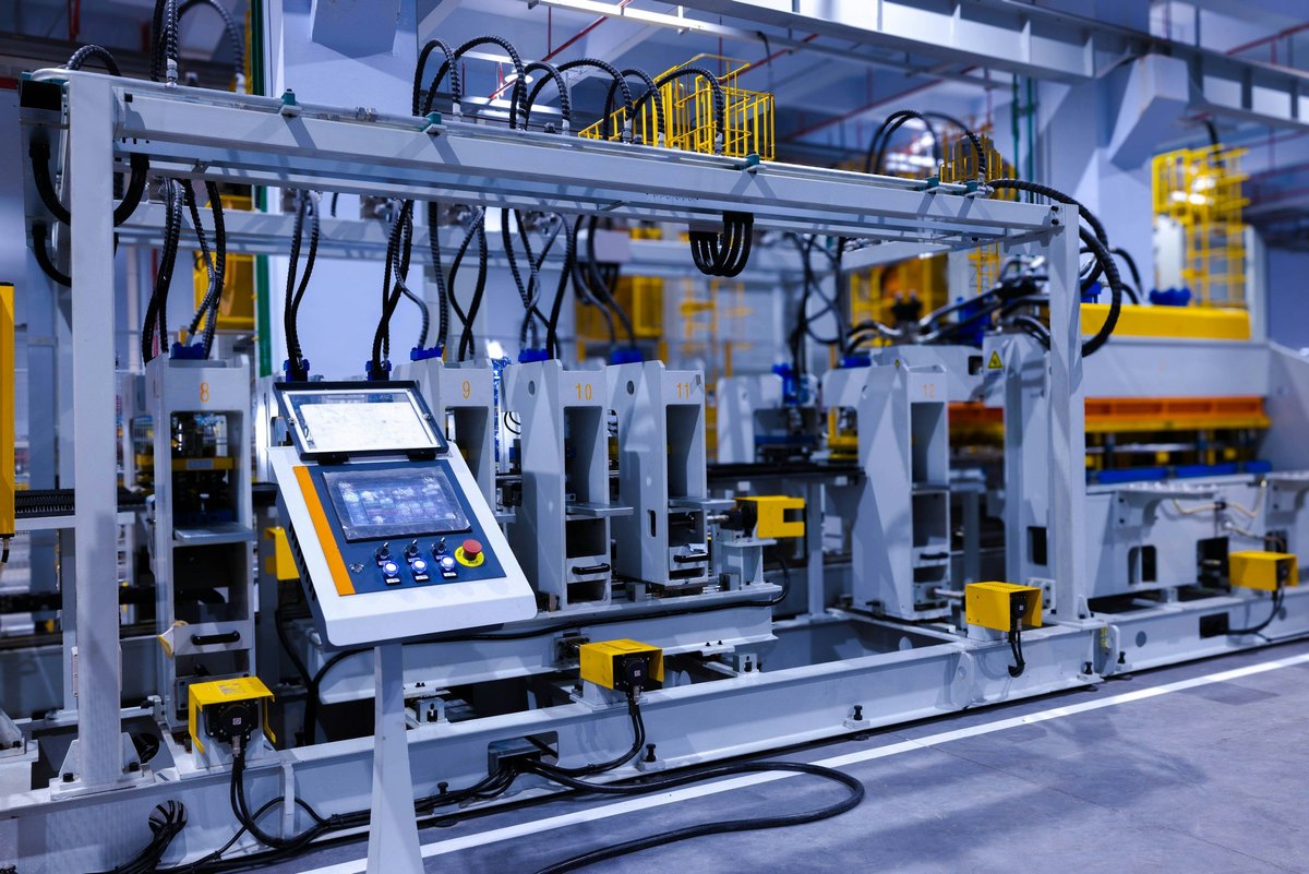 bioenergy plant productivity metrics