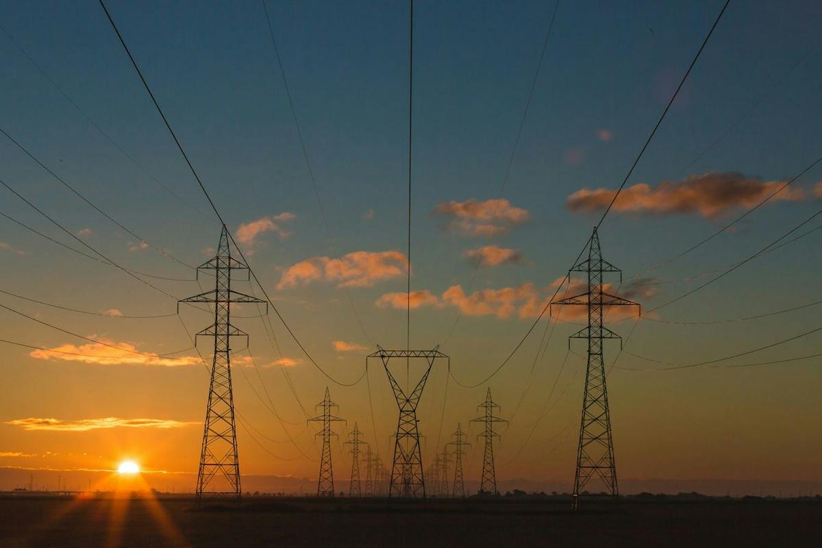 Building a Greener Grid Through Strategic Engineering Outsourcing Building a Greener Grid Through Strategic Engineering Outsourcing