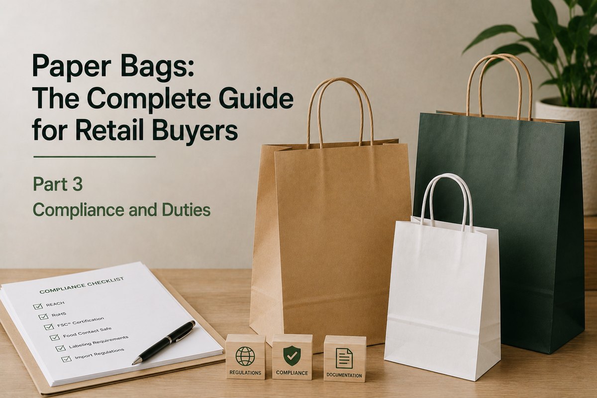 paper-bags-certification-regulation-import-duties paper-bags-certification-regulation-import-duties