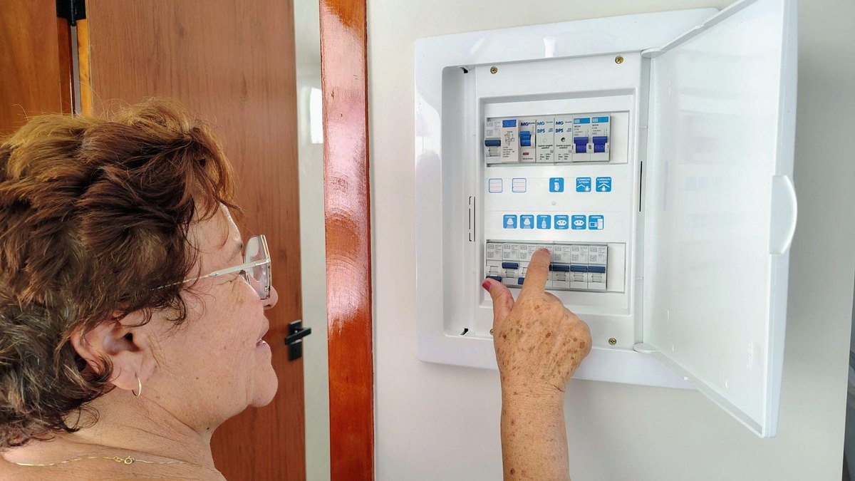 Furnace Limit Switch Keeps Tripping: Common Causes Explained Furnace Limit Switch Keeps Tripping: Common Causes Explained