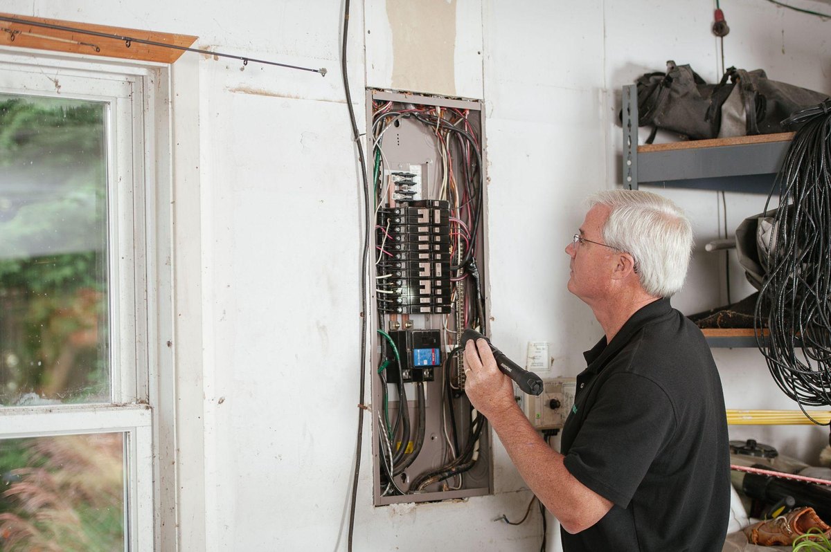 Is It Safe to Keep Running a Furnace That Keeps Tripping the Limit Switch?
